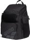 Arena Plecak sportowy One Go 45l czarny (010231/100) 1