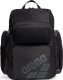 Arena Plecak sportowy One Go 45l czarny (010231/100) 2