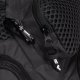 Arena Plecak sportowy One Go 45l czarny (010231/100) 5