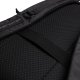 Arena Plecak sportowy One Go 45l czarny (010231/100) 6