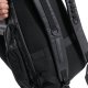Arena Plecak sportowy One Go 45l czarny (010231/100) 8