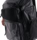 Arena Plecak sportowy One Go 45l czarny (010231/100) 9