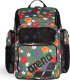 Arena Plecak sportowy One Go 45l Rain Forest (010232/911) 1