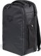 Plecak ARENA ALL SET URBAN BACKPACK 1