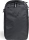 Plecak ARENA ALL SET URBAN BACKPACK 2