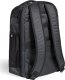 Plecak ARENA ALL SET URBAN BACKPACK 3