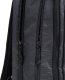 Plecak ARENA ALL SET URBAN BACKPACK 5