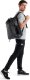 Plecak ARENA ALL SET URBAN BACKPACK 10