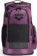 Arena Plecak sportowy All Set 45l fioletowy (010234/200) 1