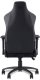 Acer Predator Gaming Chair Rift Pro, PGC371, PU Leather | Acer 4