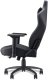 Acer Predator Gaming Chair Rift Pro, PGC371, PU Leather | Acer 5