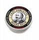 Captain Fawcett Barberism Beard Balm Barzdos balzamas, 60 ml 1