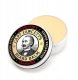 Captain Fawcett Barberism Beard Balm Barzdos balzamas, 60 ml 2