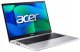 Acer Extensa 15 EX215-57-TCO-779P - i7-13620H | 15,6" | 16GB | 512GB | Win11 | Srebrny 22