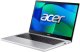 Acer Extensa 15 EX215-57-TCO-779P - i7-13620H | 15,6" | 16GB | 512GB | Win11 | Srebrny 23