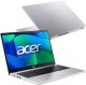 Acer Extensa 15 EX215-57-TCO-779P - i7-13620H | 15,6" | 16GB | 512GB | Win11 | Srebrny 26