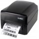 Drukarka etykiet Godex Drukarka etykiet GE330/termotransfer/300dpi/USB/RS232/Ethernet 1