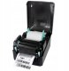 Drukarka etykiet Godex Drukarka etykiet GE330/termotransfer/300dpi/USB/RS232/Ethernet 3