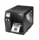 Drukarka etykiet Godex ZX1300i+ 300dpi/termotransfer/USB/3x USBHost/RS232/Ethernet/LCD 1