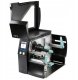 Drukarka etykiet Godex ZX1300i+ 300dpi/termotransfer/USB/3x USBHost/RS232/Ethernet/LCD 3