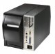 Drukarka etykiet Godex ZX1300i+ 300dpi/termotransfer/USB/3x USBHost/RS232/Ethernet/LCD 4