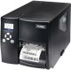 Drukarka etykiet Godex Drukarka etykiet EZ2250i/203dpi/termotransferowa/USB/USB Host/RS232/Ethernet 1