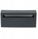 Godex Gilotyna do Godex ZX1200i/ZX1300i/ZX1600i/ZX1200i+/ZX1300i+/ZX1600i+/GX4200i/GX4300i/GX4600i/ZX1200Xi+/ZX1300Xi+ 1