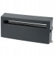 Godex Gilotyna do Godex ZX1200i/ZX1300i/ZX1600i/ZX1200i+/ZX1300i+/ZX1600i+/GX4200i/GX4300i/GX4600i/ZX1200Xi+/ZX1300Xi+ 2