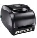 Drukarka etykiet Godex RT863i PRO 4"/600dpi/termotransfer/USB/USB Host x2/RS232/Ethernet/LCD 3