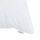 Poduszki z poduszką 2 pcs Biały 130gsm 100% bawełny Lumarko! 9