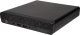 Komputer HP HP EliteDesk 8 Mini G1a AMD Ryzen AI 7 350 32GB 512GB/SSD W11P 3J Gar (DE) 1