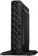 Komputer HP HP EliteDesk 8 Mini G1a AMD Ryzen AI 7 350 32GB 512GB/SSD W11P 3J Gar (DE) 2