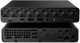 Komputer HP HP EliteDesk 8 Mini G1a AMD Ryzen AI 7 350 32GB 512GB/SSD W11P 3J Gar (DE) 3