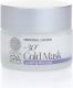 Natura Siberica Fresh Spa Imperial Caviar Chłodząca Maseczka do Twarzy -30st. 50ml 1
