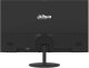 Monitor Dahua Technology DHI-LM22-A200Y 2