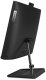 Lenovo IdeaCentre AIO 3 24ALC6 / F0G1012CGE-G / AMD Ryzen 5 / 16GB / SSD 1TB / AMD Radeon / FullHD / Win 11 Pro / Czarny 6