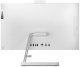 Lenovo IdeaCentre AIO 3 24ALC6 / F0G1011WUK-02 / AMD Ryzen 5 / 16GB / SSD 1TB / AMD Radeon / FullHD / Win 11 Pro / Biały 4