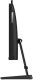 Komputer Lenovo IdeaCentre AIO 3 24ALC6 F0G1012CGE-G AMD Ryzen 5 16GB 512GB SSD AMD Radeon FullHD Win 11 Czarny 8