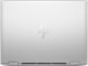 Laptop HP Laptop Elite x360 830 G11 / A4JU8UC / Ultra 5 135U / 16GB / SSD 1TB / Intel Xe / WUXGA / Dotyk / Win 11 Pro / Srebrny 11