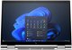 Laptop HP Laptop Elite x360 830 G11 / A4JU8UC / Ultra 5 135U / 16GB / SSD 2TB / Intel Xe / WUXGA / Dotyk / Win 11 Pro / Srebrny 5