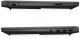 Bon Laptop dla gracza Victus HP 15-fb2063dx / 9Z7L4UA / AMD Ryzen 5 / 16GB / SSD 1TB / RX 6550M 4GB / FullHD / 144Hz / Win 11 5