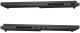 Laptop HP OMEN Transcend 16-u1000ca / 9W3E2UA / Intel i9-14900HX / 64GB / SSD 2TB / RTX 4070 / WUXGA / Win 11 Pro / Czarny 5