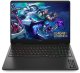 Laptop HP Laptop gamingowy OMEN 16-an0119nr / BM7B9UA / Ultra 9 / 16GB / SSD 1TB / Nvidia RTX 5070 / WQXGA / 240Hz / Win11 / Czarny 1