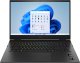 Gamingowy laptop Omen HP 17-ck2008ca / 975P0UA / Intel i9-13 / 32GB / SSD 1TB / RTX 4080 / QHD / 240Hz / Win 11 / Czarny 2