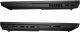 Gamingowy laptop Omen HP 17-ck2008ca / 975P0UA / Intel i9-13 / 32GB / SSD 1TB / RTX 4080 / QHD / 240Hz / Win 11 / Czarny 5