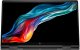 Laptop 2w1 HP Envy x360 15-fh0001nw / 88C66EA / Ryzen 7 / 16GB / SSD 512GB / AMD Radeon / FullHD / Dotyk / Win 11 / Czarny 3