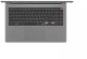 Laptop LG Gram Book / 15U50T-G.ARS2U1 / Intel i5-13 / 16GB / SSD 1TB / Intel Iris Xe / FullHD / Win 11 / Srebrny 9