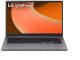 Laptop LG Gram Book / 15U50T-G.ARS2U1 / Intel i5-13 / 32GB / SSD 2TB / Intel Iris Xe / FullHD / Win 11 / Srebrny 1