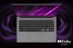 Laptop LG Gram Book / 15U50T-G.ARS2U1 / Intel i5-13 / 32GB / SSD 2TB / Intel Iris Xe / FullHD / Win 11 / Srebrny 12
