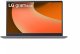 Laptop LG Gram Book / 15U50T-G.ARS2U1 / Intel i5-13 / 32GB / SSD 2TB / Intel Iris Xe / FullHD / Win 11 / Srebrny 2